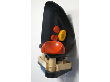 : ảnh tiêu đề trên trang