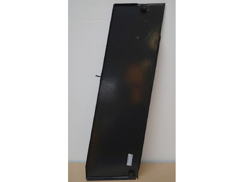 Thân xe và ngoại thất cho Thiết bị xử lý vật liệu Still 0606037 | R20-15 links left: hình 2