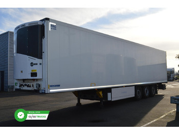 : ảnh tiêu đề trên trang