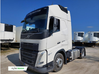 Xe đầu kéo VOLVO FH 500