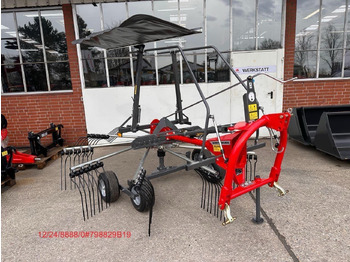 Dàn trải/ Cào MASSEY FERGUSON 300 series
