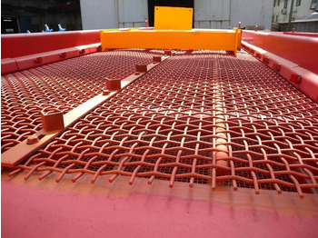 : ảnh tiêu đề trên trang