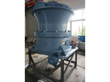 Máy nghiền hình nón KINGLINK