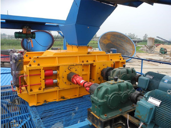 : ảnh tiêu đề trên trang