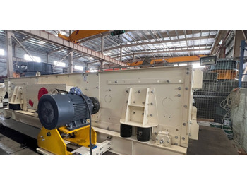 Cho thuê Kinglink New Horizontal Vibrating Screen Kinglink New Horizontal Vibrating Screen: hình 1