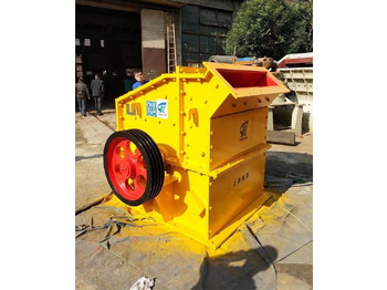 : ảnh tiêu đề trên trang