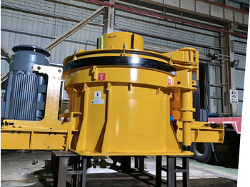: ảnh tiêu đề trên trang