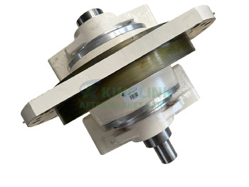 Phụ tùng cho Máy sàng KINGLINK Modular Vibrator Mv2 / Mv3 / Mv4 for Cvb Series Screens: hình 4