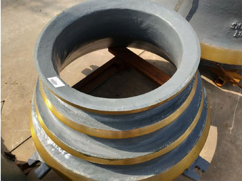 Phụ tùng KINGLINK