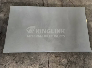 Phụ tùng KINGLINK