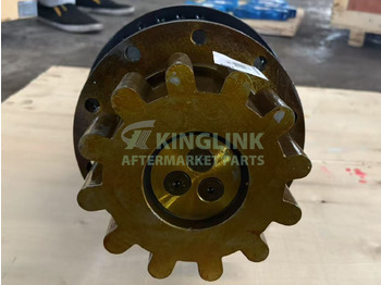 Phụ tùng KINGLINK