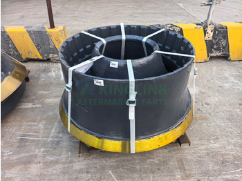 Phụ tùng KINGLINK