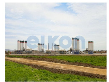 : ảnh tiêu đề trên trang