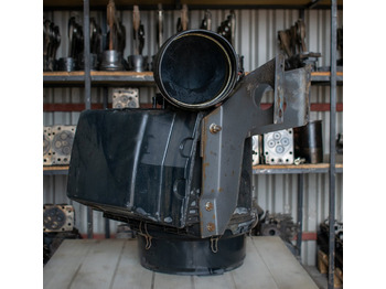 Bộ lọc gió MERCEDES-BENZ Actros