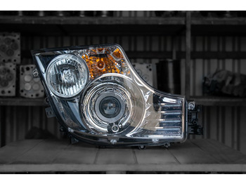 : ảnh tiêu đề trên trang