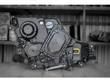 Đèn/ Chiếu sáng MERCEDES-BENZ Actros