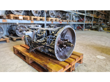 : ảnh tiêu đề trên trang