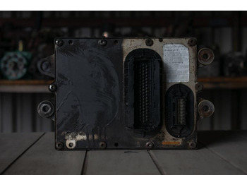 ECU MERCEDES-BENZ Atego