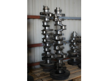 : ảnh tiêu đề trên trang