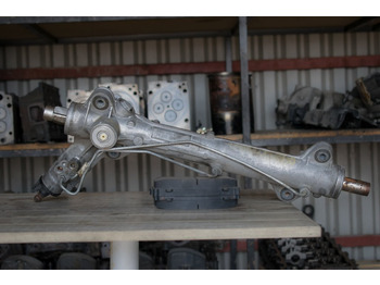 Cơ cấu lái MERCEDES-BENZ Sprinter