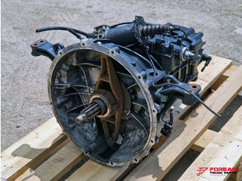 : ảnh tiêu đề trên trang