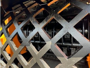 : ảnh tiêu đề trên trang