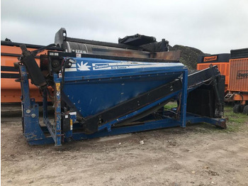 : ảnh tiêu đề trên trang