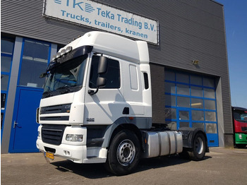 Xe đầu kéo DAF CF 85 410