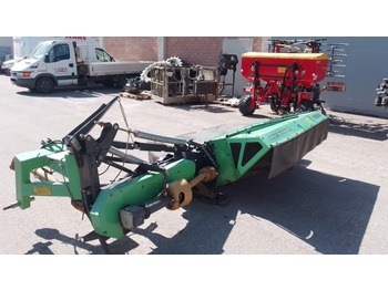 Máy cắt cỏ DEUTZ