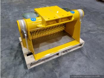 Xô sắp xếp