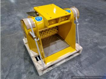 Xô sắp xếp