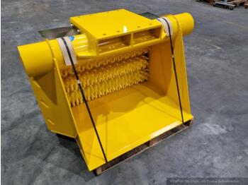 Xô sắp xếp