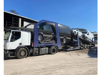 : ảnh tiêu đề trên trang