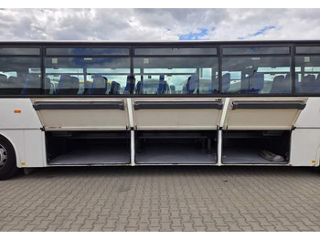 Xe bus ngoại ô Irisbus AXER / SPROWADZONY/ 62 MIEJSCA + 30 STOJĄCYCH: hình 4