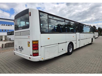 Xe bus ngoại ô Irisbus AXER / SPROWADZONY/ 62 MIEJSCA + 30 STOJĄCYCH: hình 3