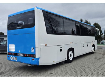 Xe bus ngoại ô Irisbus ILIADE RT / SPROWADZONA / 10.60 DŁUGOŚĆ: hình 3 Xe bus ngoại ô Irisbus ILIADE RT / SPROWADZONA / 10.60 DŁUGOŚĆ: hình 3