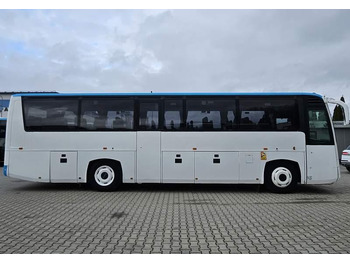 Xe bus ngoại ô Irisbus ILIADE RT / SPROWADZONA / 10.60 DŁUGOŚĆ: hình 2 Xe bus ngoại ô Irisbus ILIADE RT / SPROWADZONA / 10.60 DŁUGOŚĆ: hình 2