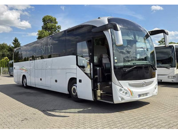Xe đò IRISBUS
