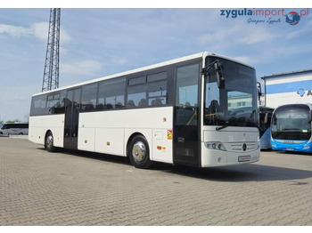 Xe bus ngoại ô MERCEDES-BENZ Intouro