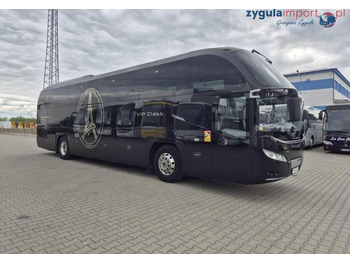 Xe đò NEOPLAN