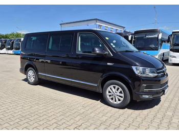 Máy móc khác VOLKSWAGEN