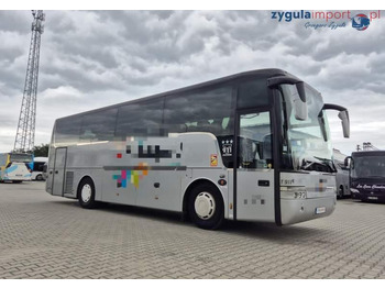 Xe đò VAN HOOL