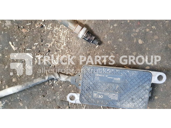 Bộ cảm biến DAF XF 106