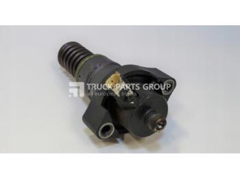 : ảnh tiêu đề trên trang