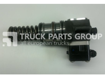 Bộ phun DAF CF 65