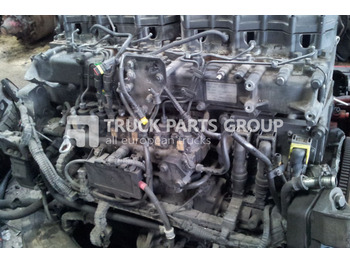 Động cơ PACCAR