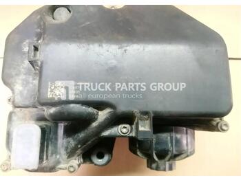 : ảnh tiêu đề trên trang