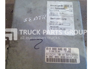 : ảnh tiêu đề trên trang