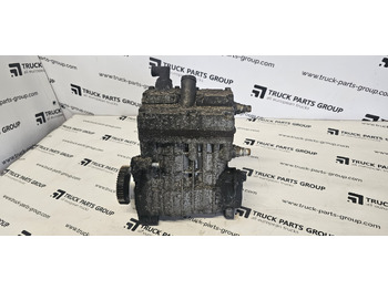 Bộ nén phanh hơi VOITH