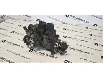 : ảnh tiêu đề trên trang